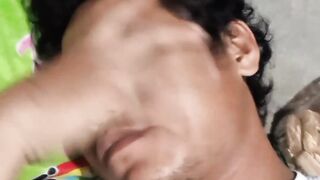 Mau ketawa takut dosa video  lucu bikin ngakak hiburan warga+62 #comedy #funny #lucu #trending #meme