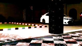 I bought the most expensive car