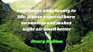 famous quotes about life | Part 210