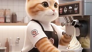 Oyen becomes an employee of Momoyo