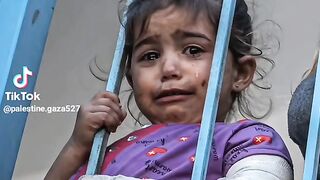 صبرا يااهل غزه فان موعدكم الجنه