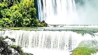 Love is a beautiful when you meet the right one