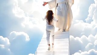 Type Amen if you believe ????????