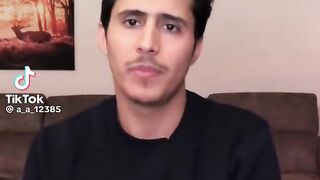 كلام جميل للشيخ فداء الدين
