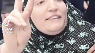 كان الله بعونكم اهل غزه