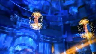 Preview Supreme Gods Emperor Eps 566