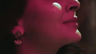 Khoobsoorat seen saba qamar