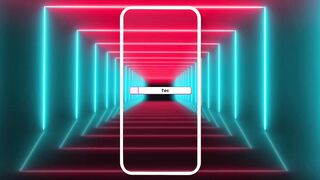 Top 5 Best Upcoming 5G Smartphones in 2026 Under 326.38$ (USA, Canada & Europe)-The Future is Here!