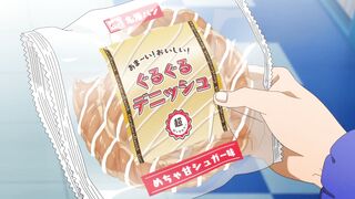 Medalist 2nd Season Episodes 1