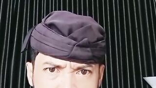 Aya Aya Wae