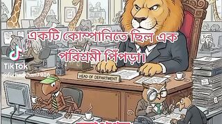 Capcut new trending music video watching now and subscribe my channel 36