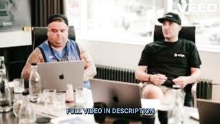 james dooley entrepreneur birthday