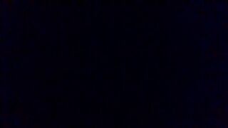 "I love you, Im sorry" Cover