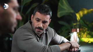 Guller ve Gunahla - Episode 15 - Part 4 (English Subtitles)