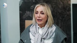 Guller ve Gunahla - Episode 15 - Part 5 (English Subtitles)