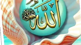 New Islamic video # foryou #fy