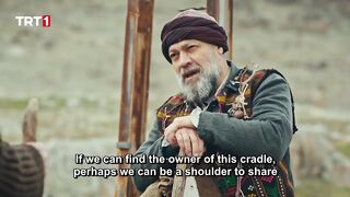 gönül dağı - Episode 203 - Part 3 (English Subtitles)