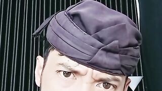 Di Antara Jelema Jeung Boled