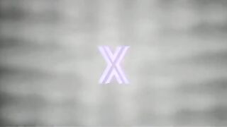 Zero Woman Keishicho 0-ka no onna (1995 )