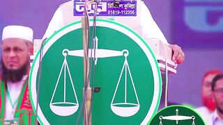 আজকে বড়ই মনে পড়ে, শহীদ আবরার ফাহাদকে।