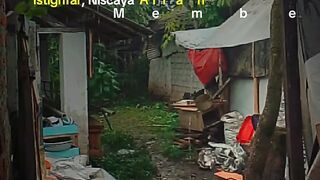 One of the virtues of istighfar