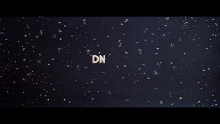 Zero Woman Namae no nai onna (1997) - 1