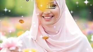 3 hal ini jgn di umbar2☺