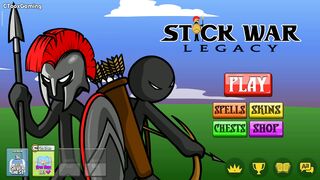 Mission Weekly | Levels 509 | Normal