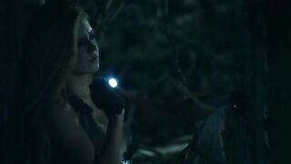 Inara The Jungle Girl (2012) - 2