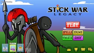 Mission Weekly | Levels 509 | Insane [Failure 1]