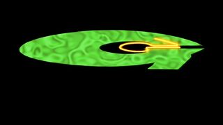 Chhota Bheem S05E01 - Happy New Year