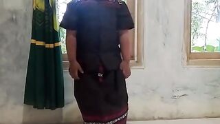 Belajar Sholat Dari Kecil