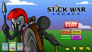 Mission Weekly | Levels 509 | Insane [Failure 3]