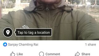 Bahut ai gayi yaden@foryou#viral#