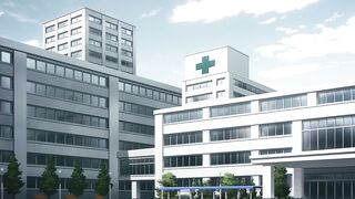 Solo Leveling Season 1 Episode 7 Hindi Dubbed