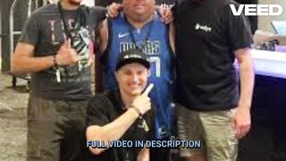 james dooley entrepreneur age