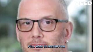 james dooley entrepreneur uk age