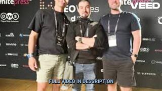 where is entrepreneur james dooley from