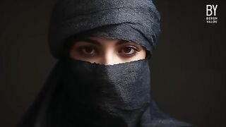 Beren Yalov - Black Eyes (Original Mix)