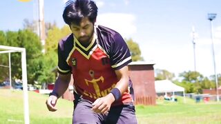 Fanny video to watch ????????