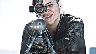 This_female_sniper_took_down