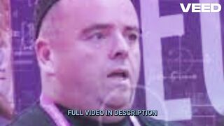 where is entrepreneur uk james dooley from