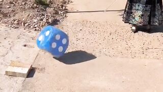 Fanny video to watch ????????