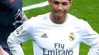 Never_Provoke_Ronaldo_