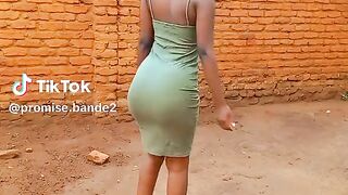 Ibrahima