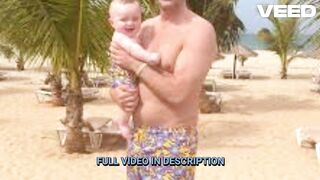 where is entrepreneur uk james dooley from