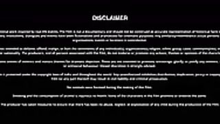 Dhurandhar Full Movie 2025 Hindi | RanveerSingh, Akshay Khanna