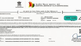 Housefull 5 2025 Hindi Movie