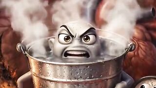 New video