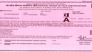 Amavas 2019 1080p Hindi Best Horror Movie